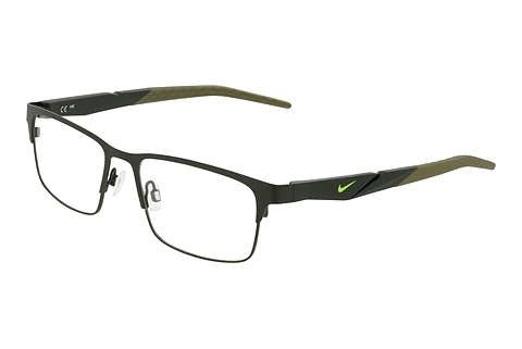 Occhiali design Nike NIKE 8154 302