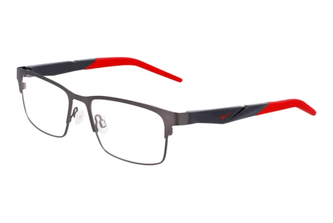 Occhiali design Nike NIKE 8154 N 076