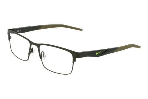 Occhiali design Nike NIKE 8154 N 302