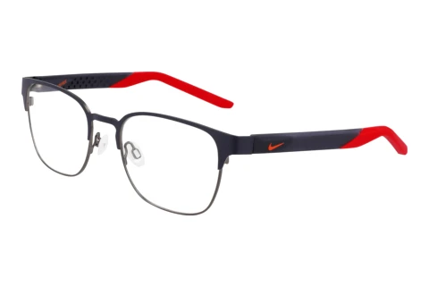 Occhiali design Nike NIKE 8156 N 039