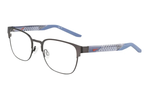 Occhiali design Nike NIKE 8156 N 070