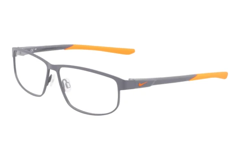Occhiali design Nike NIKE 8157 N 039
