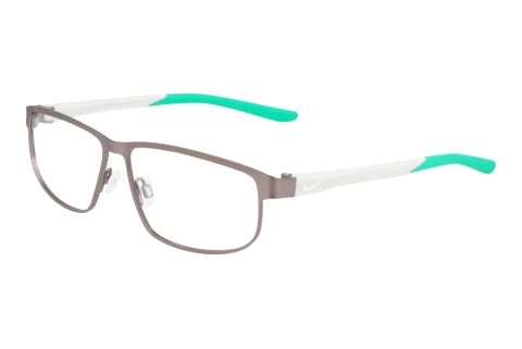 Occhiali design Nike NIKE 8157 N 070