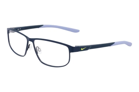 Occhiali design Nike NIKE 8157 N 412