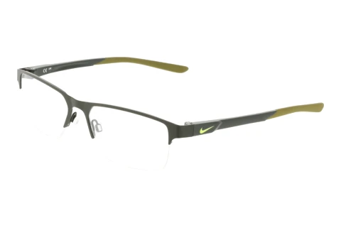 Occhiali design Nike NIKE 8159 N 302