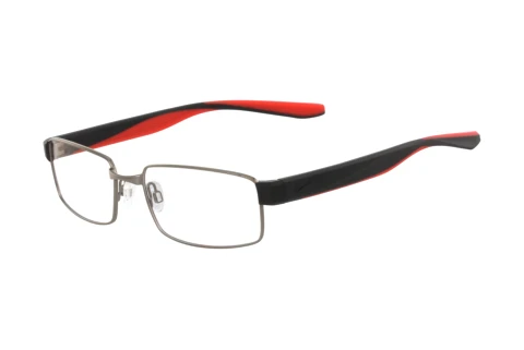 Occhiali design Nike NIKE 8171 N 060