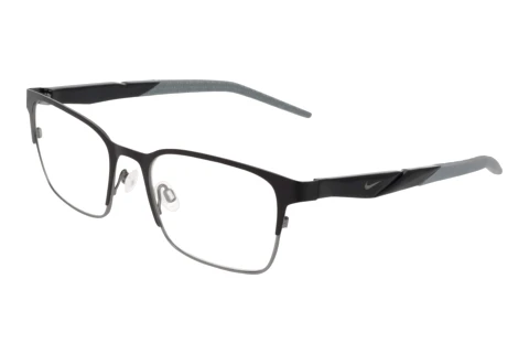 Occhiali design Nike NIKE 8185 001