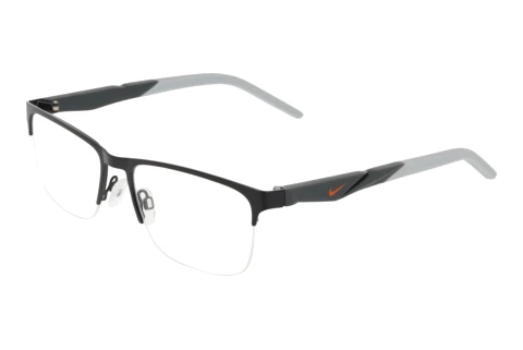 Occhiali design Nike NIKE 8196 033