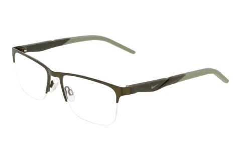 Occhiali design Nike NIKE 8196 315