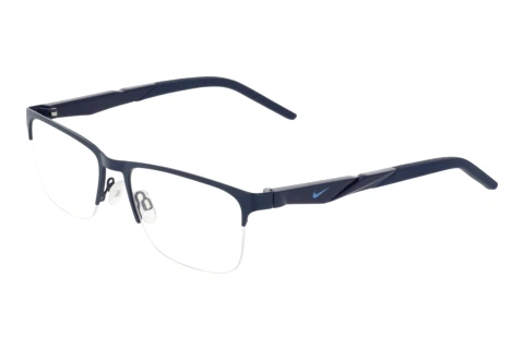 Occhiali design Nike NIKE 8196 410