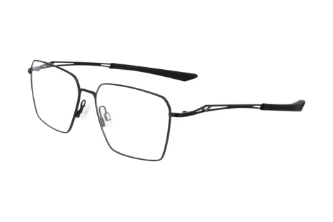 Occhiali design Nike NIKE 8214 N 001