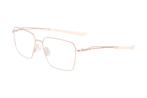 Occhiali design Nike NIKE 8214 N 780