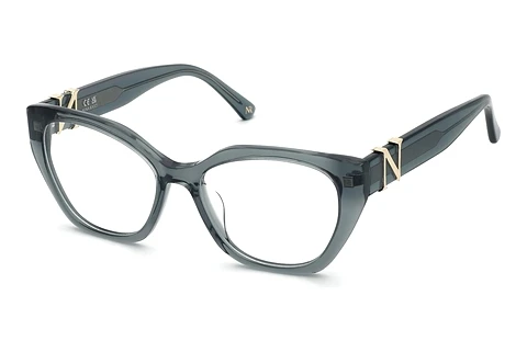 Occhiali design Nina Ricci VNR371 0819