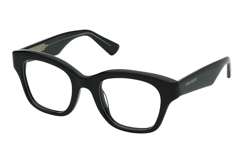 Occhiali design Nina Ricci VNR382 700Y