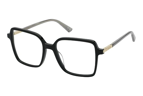 Occhiali design Nina Ricci VNR386 0700