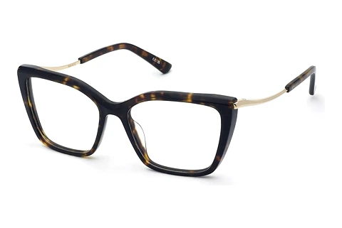 Occhiali design Nina Ricci VNR411 0743