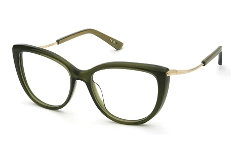 Occhiali design Nina Ricci VNR412 0M26