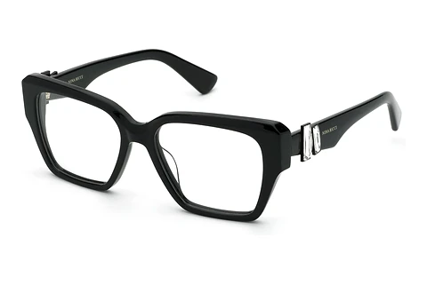 Occhiali design Nina Ricci VNR414S 700S