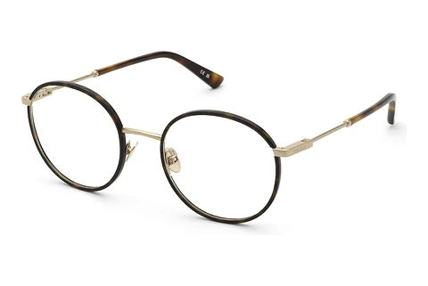 Occhiali design Nina Ricci VNR428 300Y