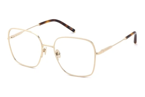 Occhiali design Nina Ricci VNR433 0300