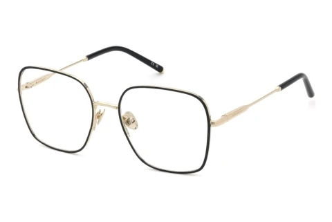 Occhiali design Nina Ricci VNR433 0301