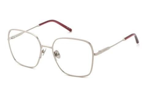 Occhiali design Nina Ricci VNR433 0A39