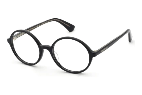 Occhiali design Nina Ricci VNR443 0700