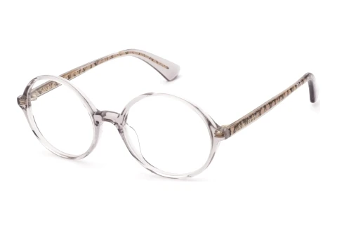 Occhiali design Nina Ricci VNR443 07T1