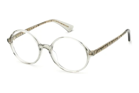 Occhiali design Nina Ricci VNR443 0V51