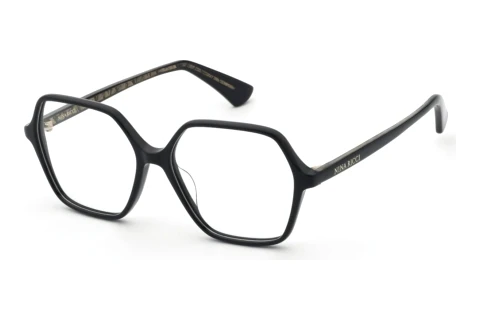 Occhiali design Nina Ricci VNR444 0700