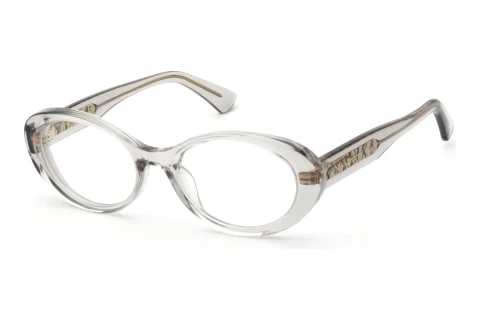 Occhiali design Nina Ricci VNR445 07T1