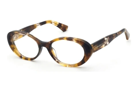Occhiali design Nina Ricci VNR445 0825