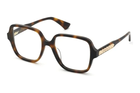 Occhiali design Nina Ricci VNR446 0752
