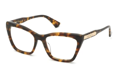 Occhiali design Nina Ricci VNR447 0745