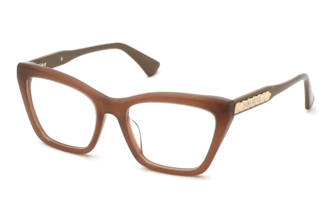 Occhiali design Nina Ricci VNR447 08YL