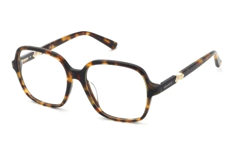 Occhiali design Nina Ricci VNR448 0745