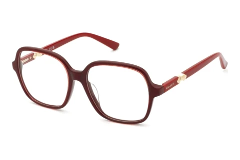 Occhiali design Nina Ricci VNR448 09NE