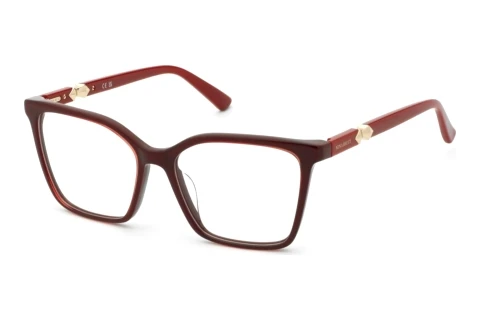 Occhiali design Nina Ricci VNR449 09NE