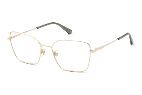 Occhiali design Nina Ricci VNR452 08FC