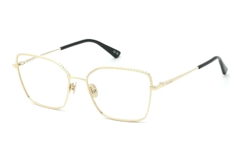 Occhiali design Nina Ricci VNR452V 0300