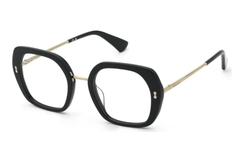 Occhiali design Nina Ricci VNR453 0700