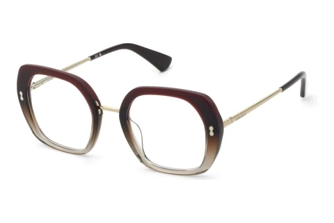 Occhiali design Nina Ricci VNR453 0AH7