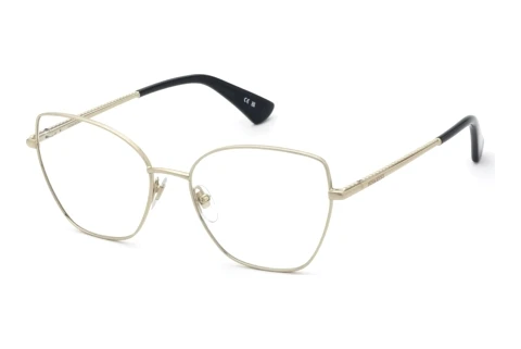 Occhiali design Nina Ricci VNR454 0300