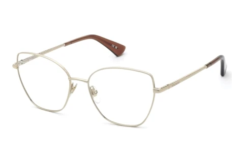 Occhiali design Nina Ricci VNR454 0594