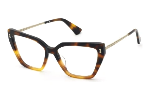 Occhiali design Nina Ricci VNR455 0APE