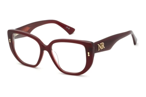 Occhiali design Nina Ricci VNR465 098L