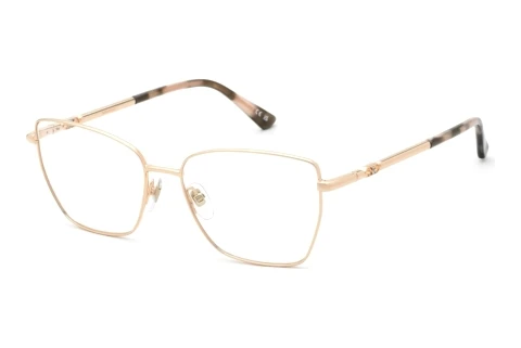 Occhiali design Nina Ricci VNR470 08FC