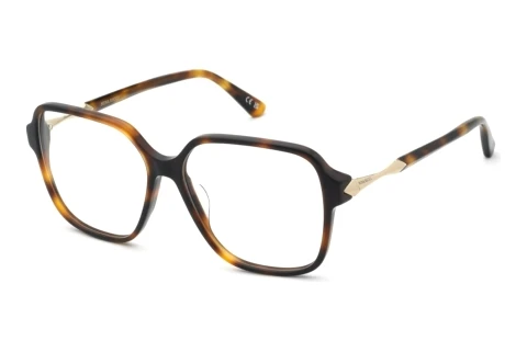 Occhiali design Nina Ricci VNR472 0752