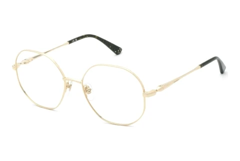 Occhiali design Nina Ricci VNR475 0300