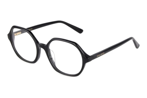 Occhiali design Nina Ricci VNR497 0700